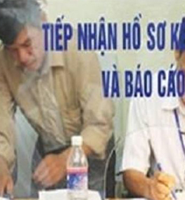 Đa số doanh nghiệp vẫn 